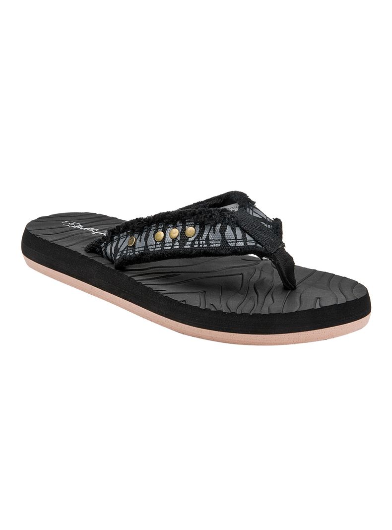 Sandalia Wk122 Hawaiana Mujer-1