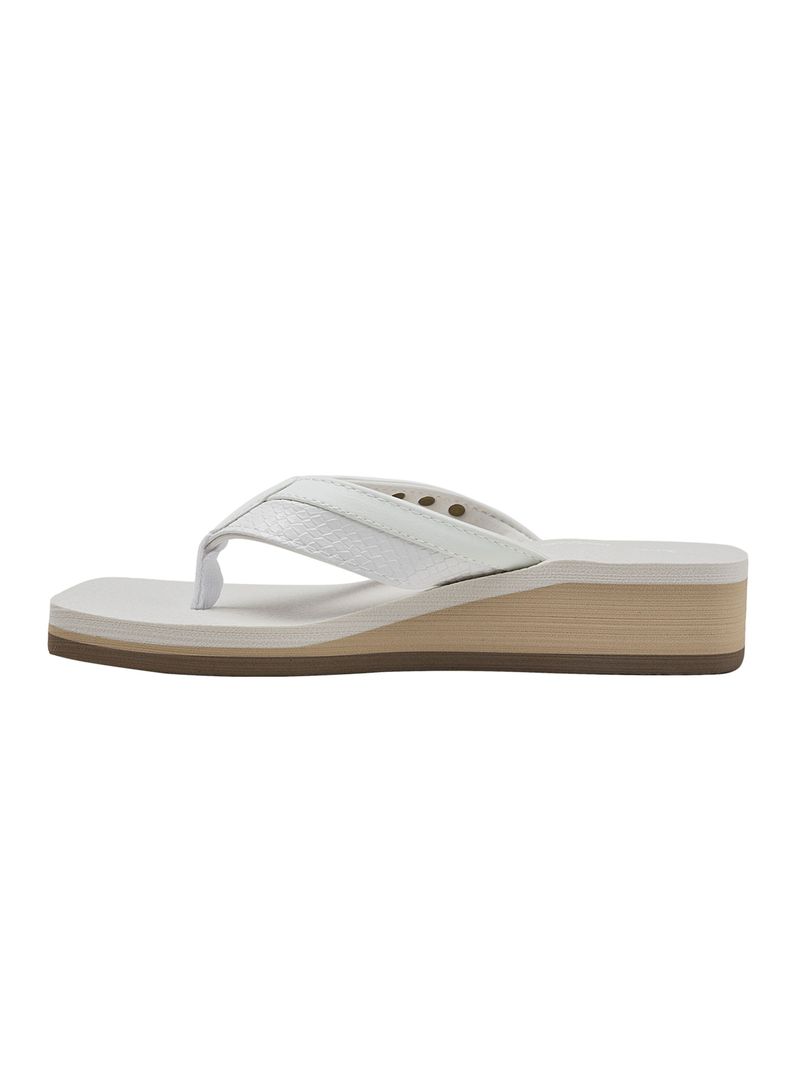 Sandalia Wk125 Mujer Hawaiana-3