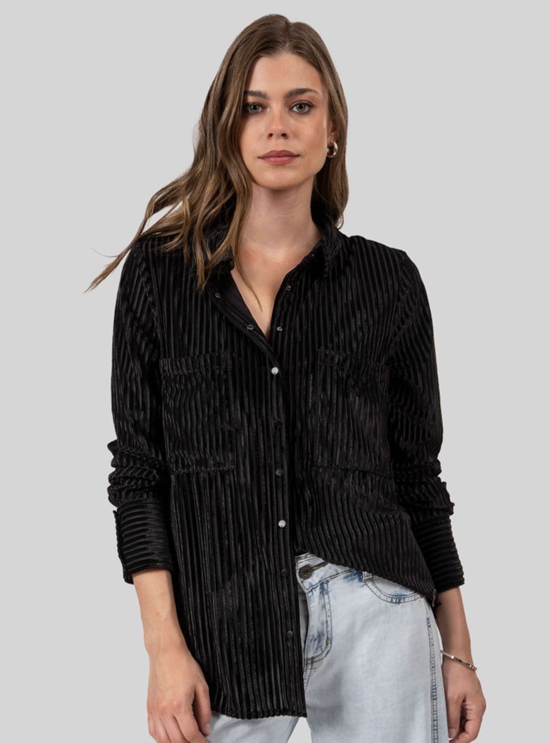 Blusa Begona