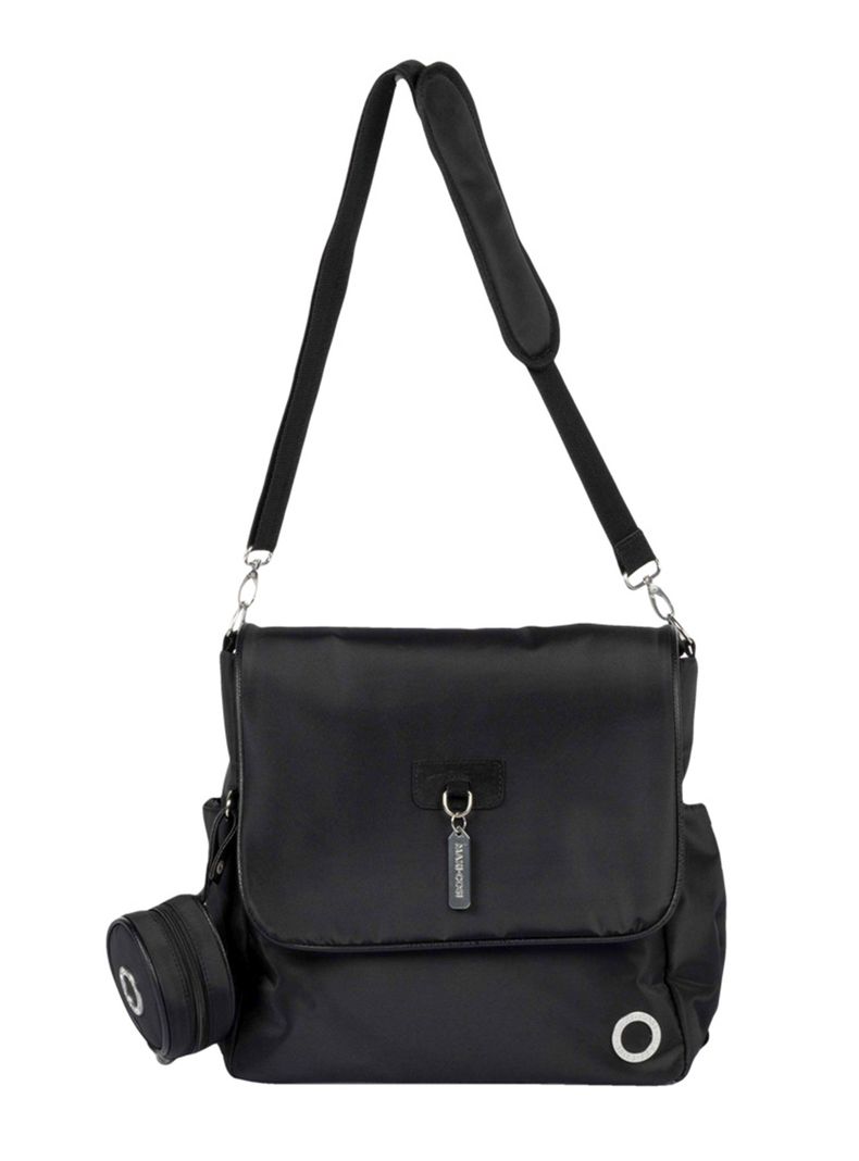 Bolso Alessandro