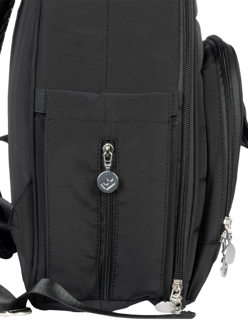 Mochila Maternal Massimo-4