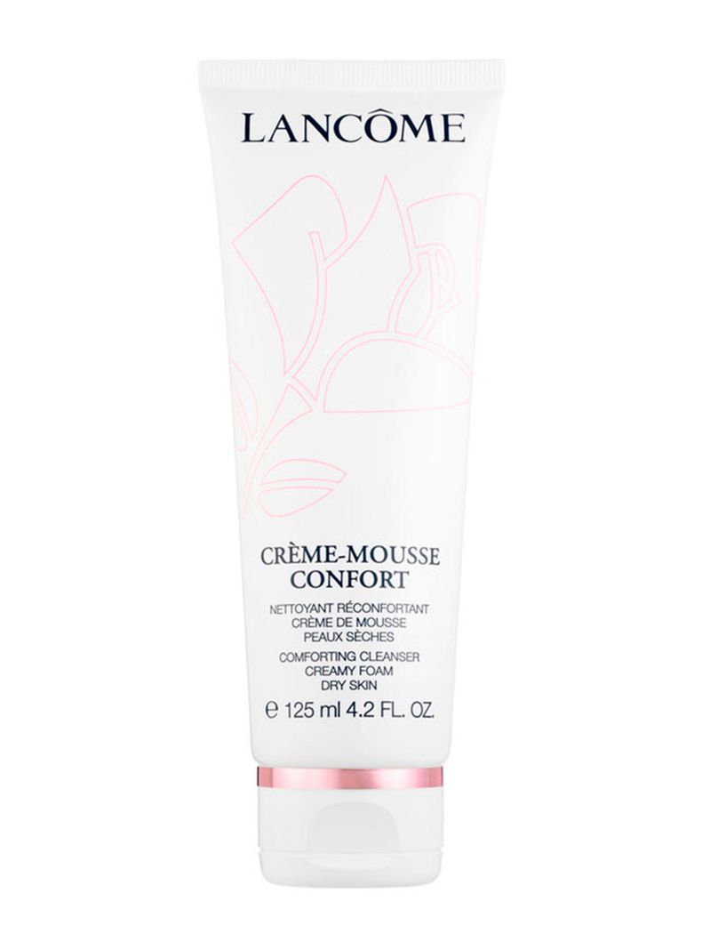 Espuma Lancôme Limpiadora Facial 125 ml-0