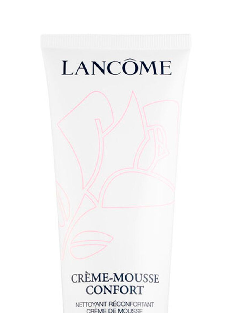 Espuma Lancôme Limpiadora Facial 125 ml-1
