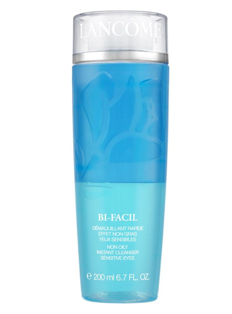 Desmaquillante Lancôme Bi-Fácil 125 ml-0