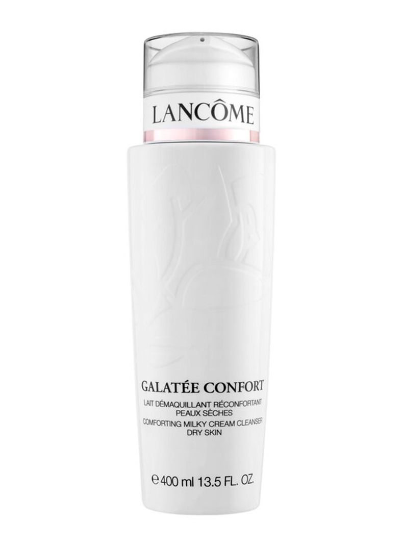 Crema Lancôme Tratamiento Galatée Confort 400 ml-0