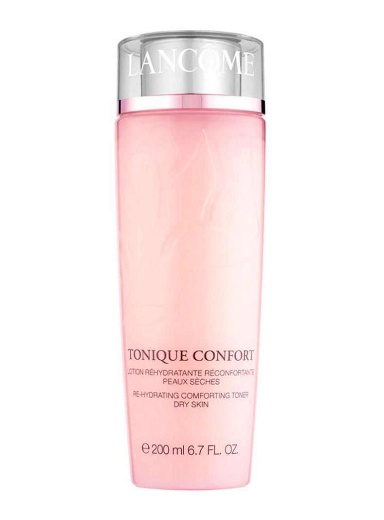Tónico Lancôme Facial Piel Seca 200 ml-0