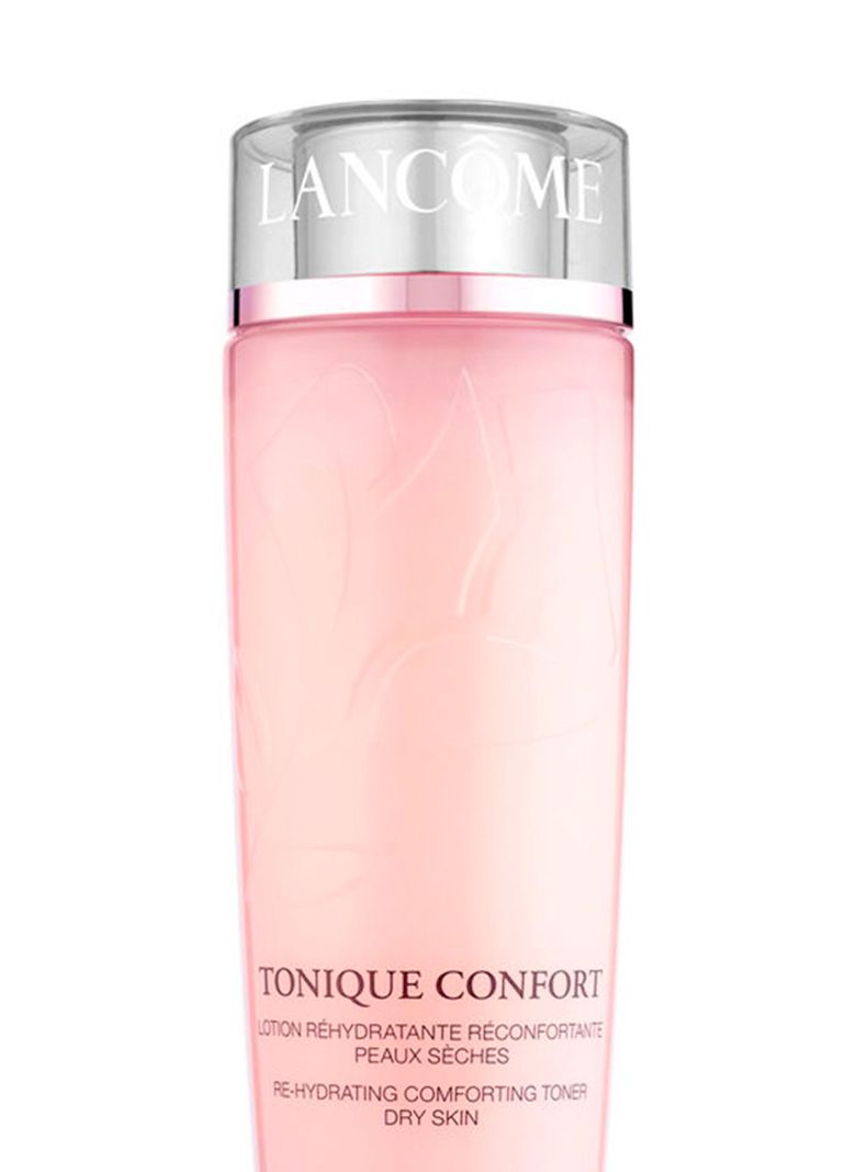 Tónico Lancôme Facial Piel Seca 200 ml-1