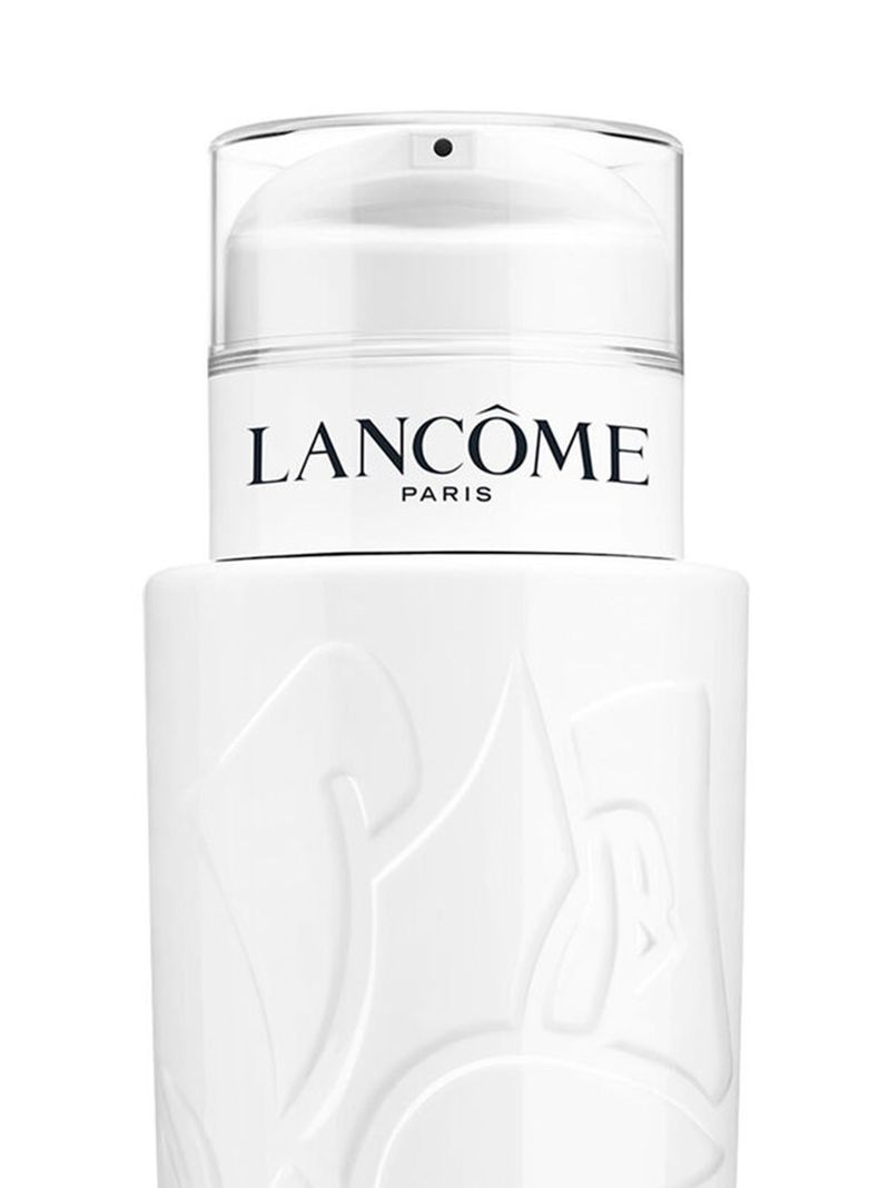 Leche Lancôme de Limpieza Facial Galatéis Douceur 400 ml-1