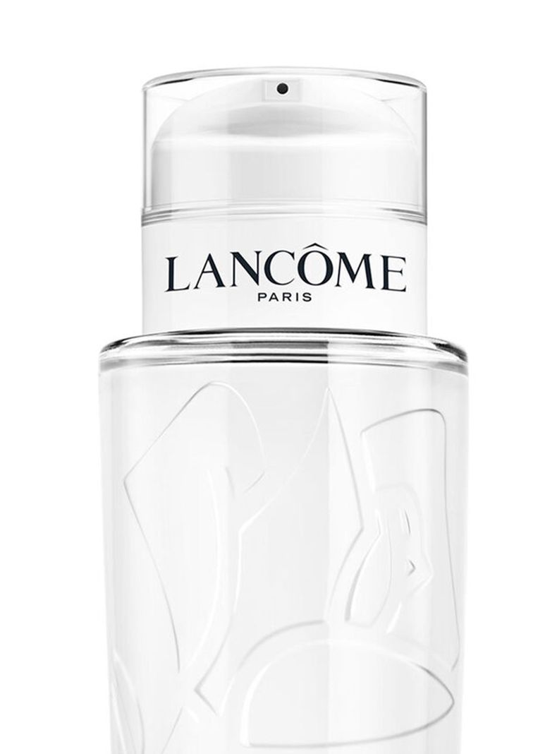 Desamaquillante Lancôme Rostro Eau Micellaire Douceur 400 ml-1