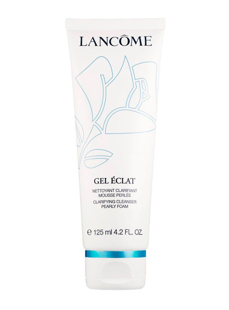 Gel Lancôme Éclat T 125 ml