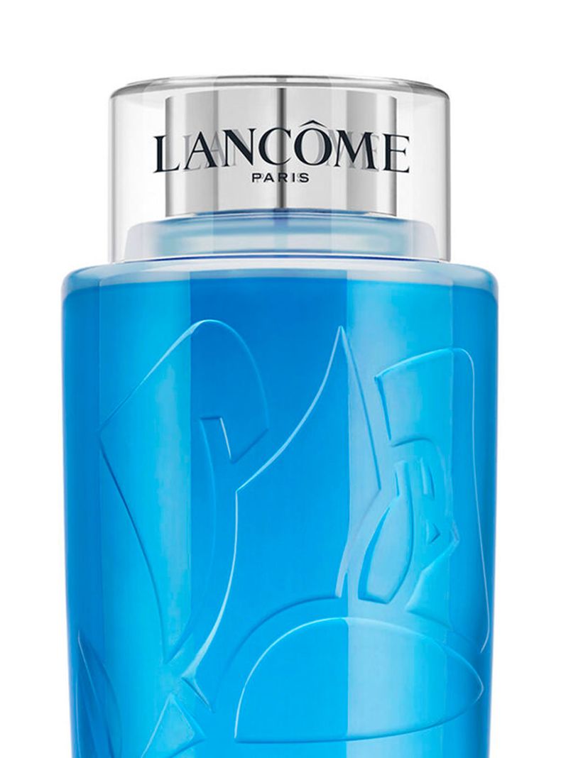 Tónico Lancôme sin Alcohol Tonique Douceur 400 ml-1