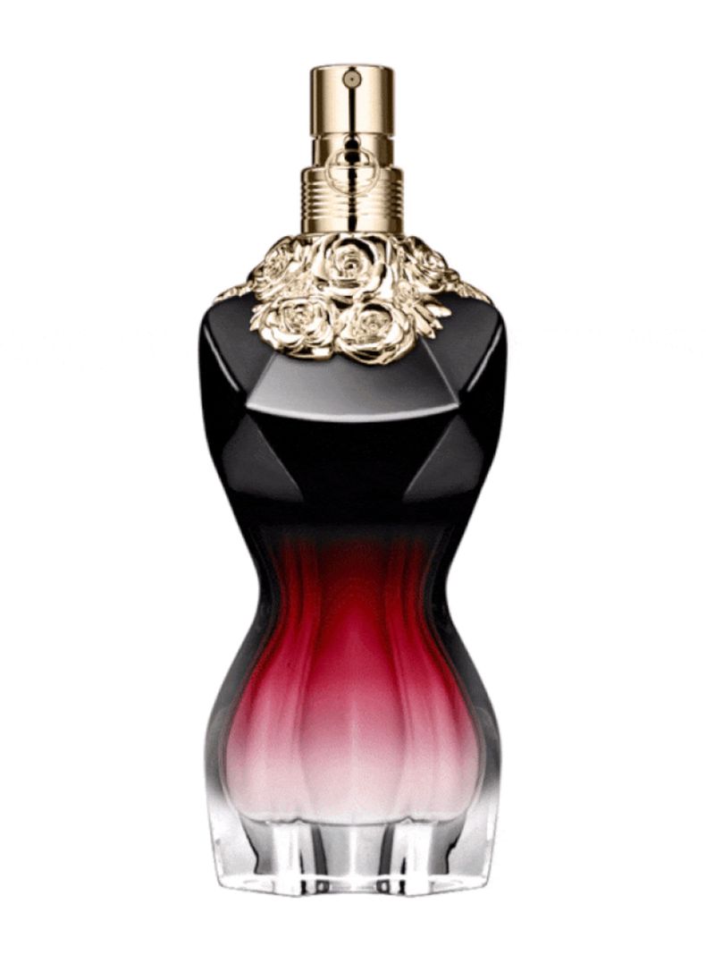 Perfume Jean Paul Gaultier La Belle Mujer Le Parfum EDP 50 ml-2