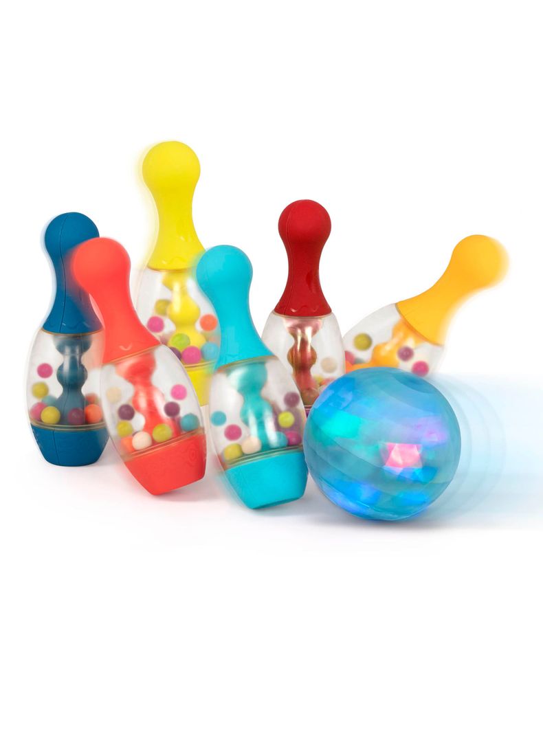 Bowling Luminoso-3