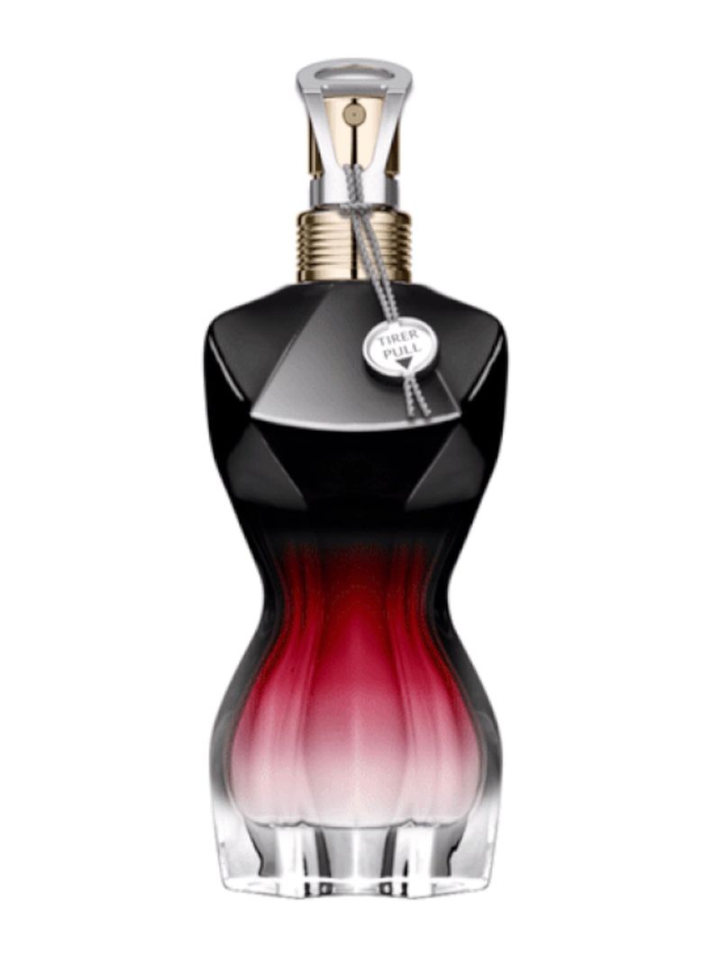 Perfume Jean Paul Gaultier La Belle Mujer Le Parfum EDP 30 ml-2