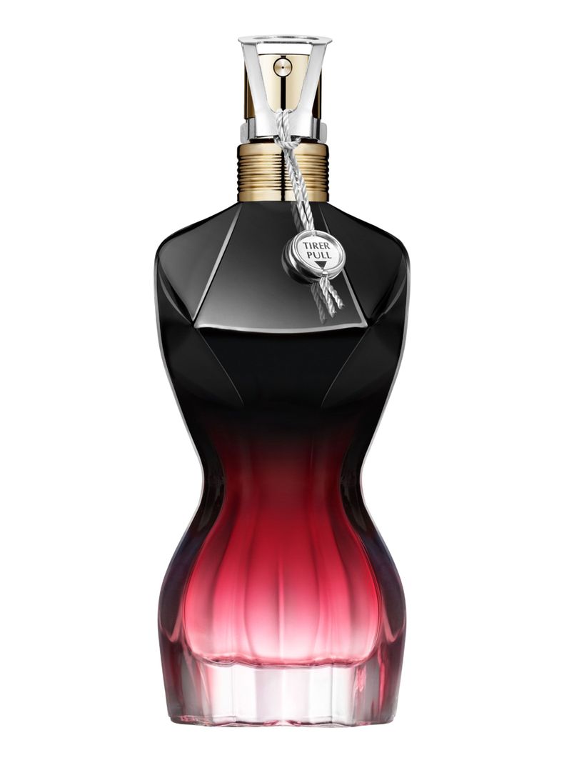 Perfume Jean Paul Gaultier La Belle Mujer Le Parfum EDP 30 ml-0
