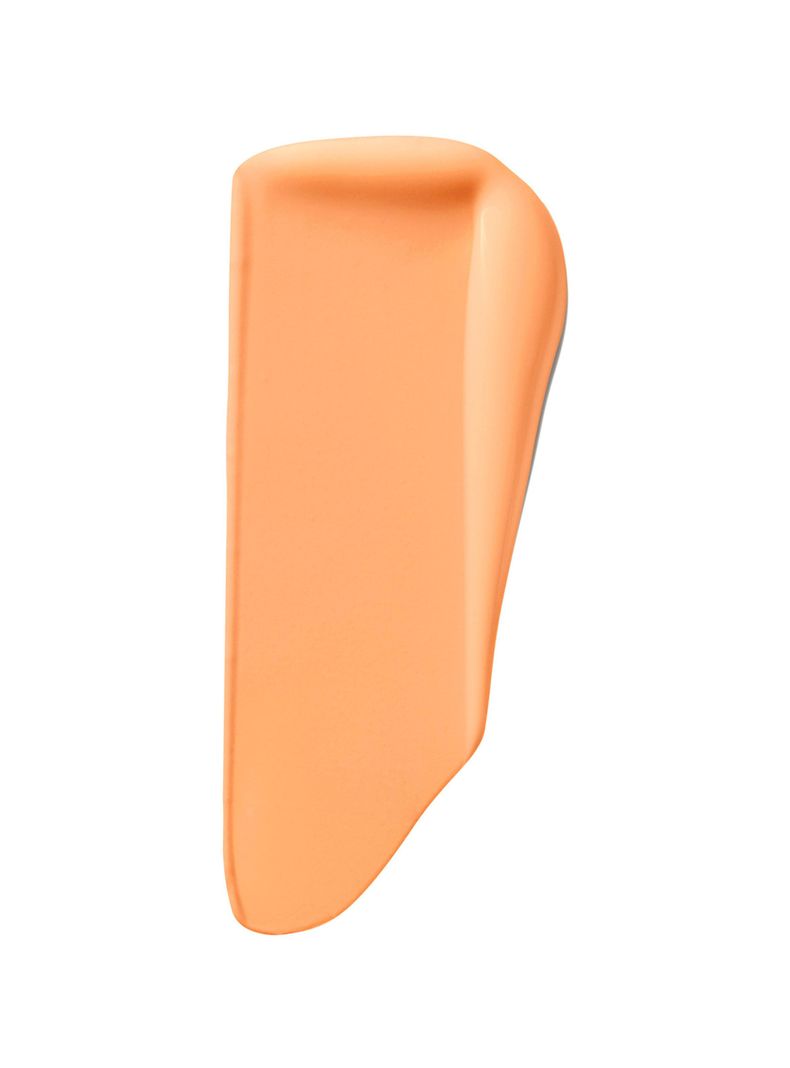 Base Clinique Maquillaje Even Better Refresh Hydrating and Repairing Makeup CN 58 Honey-1