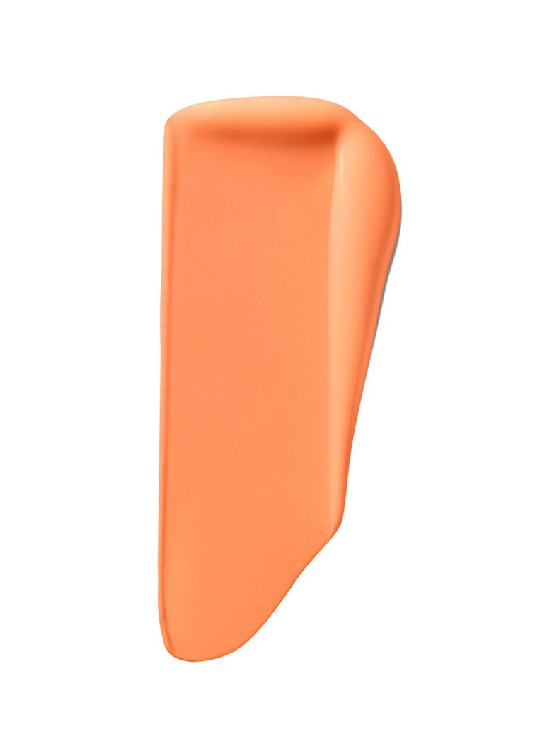 Base Clinique Maquillaje Even Better Refresh Hydrating and Repairing Makeup WN 68 Brulee-1