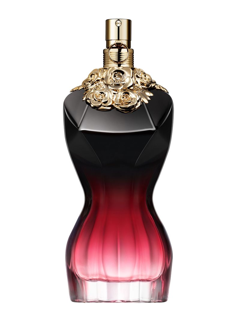 Perfume Jean Paul Gaultier La Belle Mujer Le Parfum EDP 100 ml-0