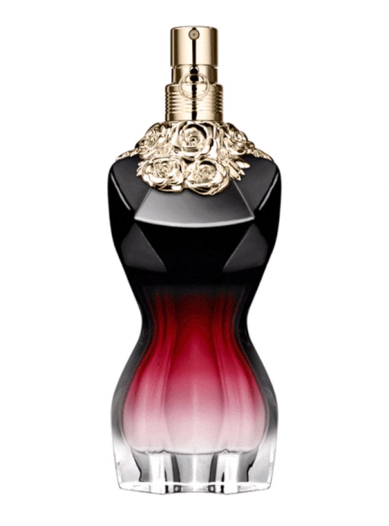 Perfume Jean Paul Gaultier La Belle Mujer Le Parfum EDP 100 ml-2