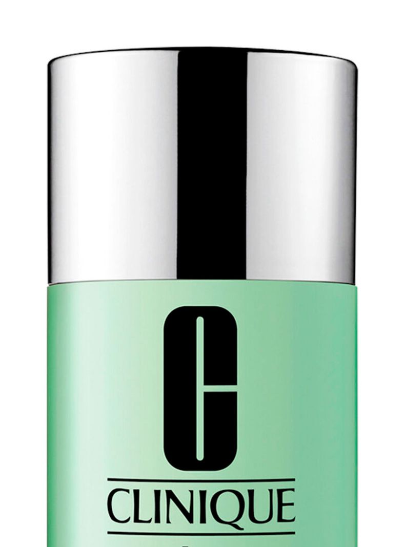 Base Clinique Maquillaje Redness Solutions Alabaster Clinque-1