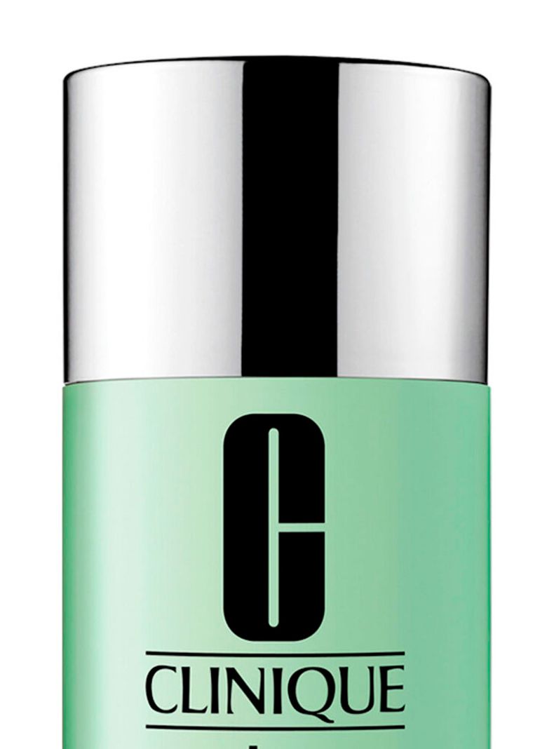Base Clinique Maquillaje Redness Solutions Fair Clinque-1