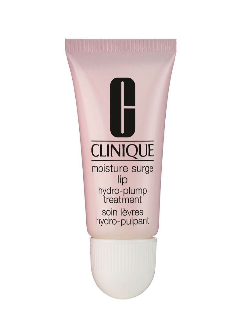 Bálsamo Clinique Labial Moisture Surge 10 ml-0