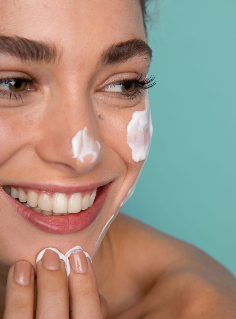 Máscara Estée Lauder Termal Re-Nutriv-4