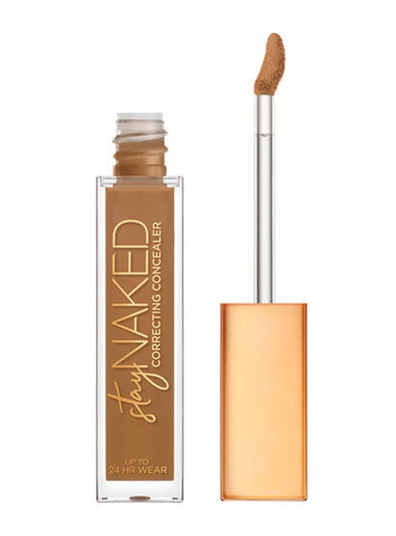 Corrector Stay Naked Urban Decay