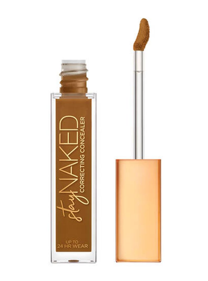 Corrector Stay Naked Urban Decay