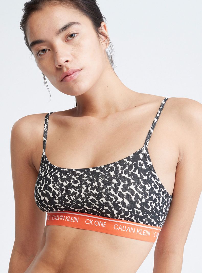Bralette Tirantes Finos Print Estampado-3