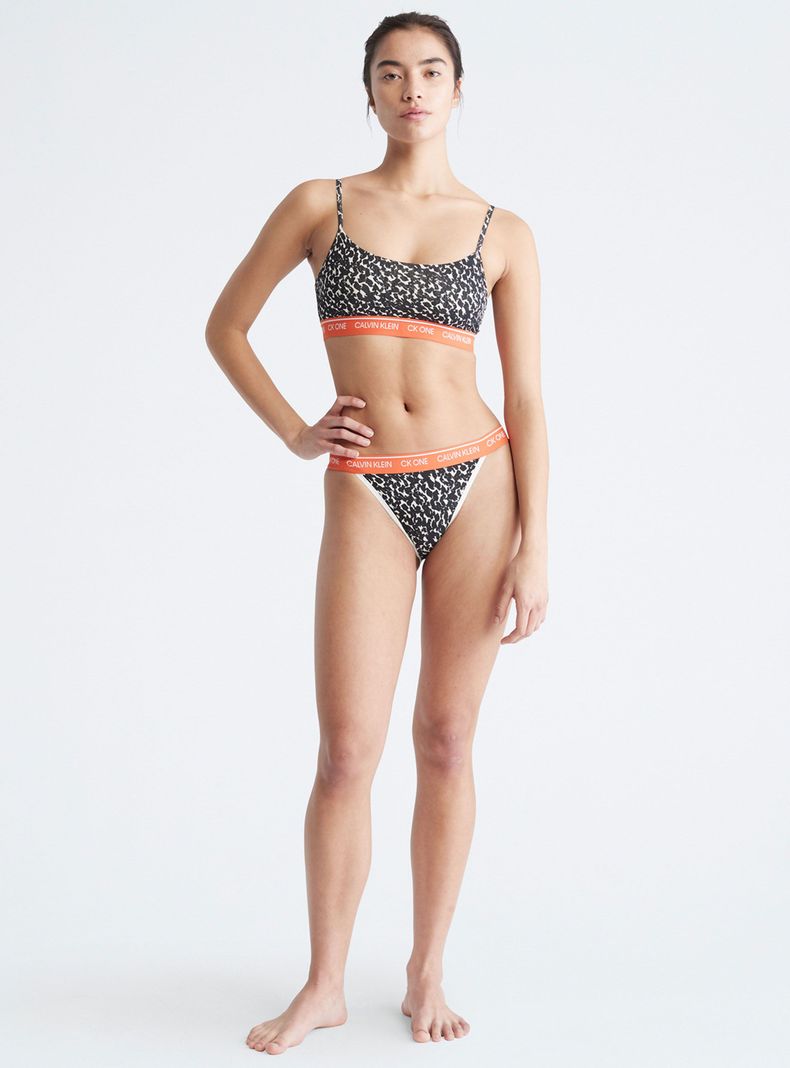 Bralette Tirantes Finos Print Estampado-4