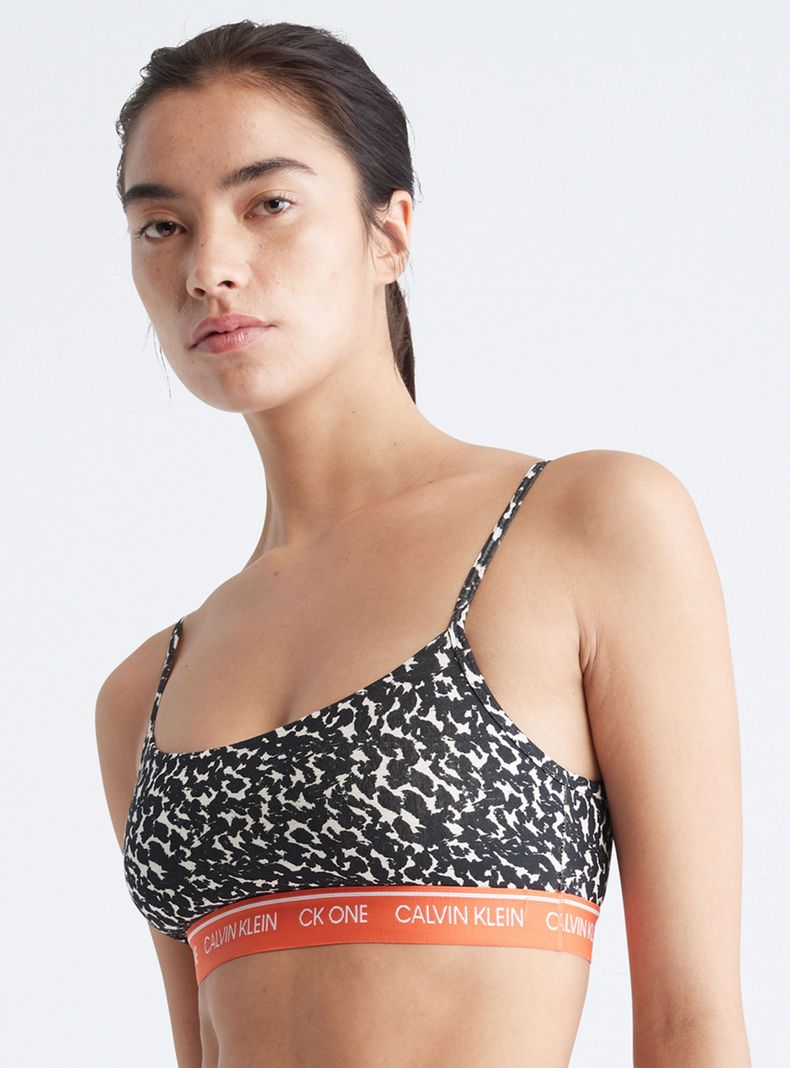 Bralette Tirantes Finos Print Estampado-2