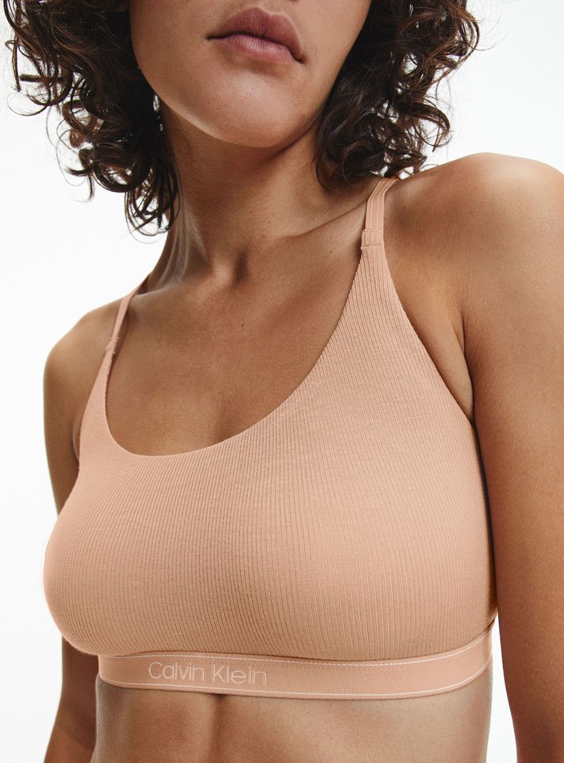 Bralette Liso Completo-2
