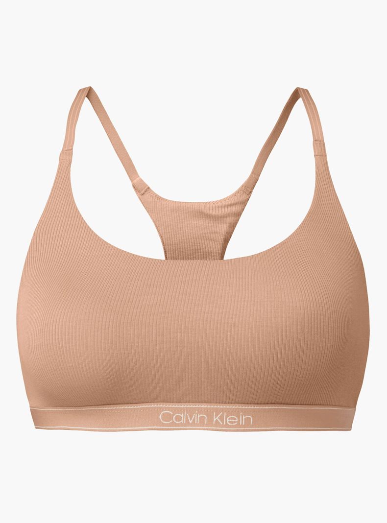 Bralette Liso Completo-3