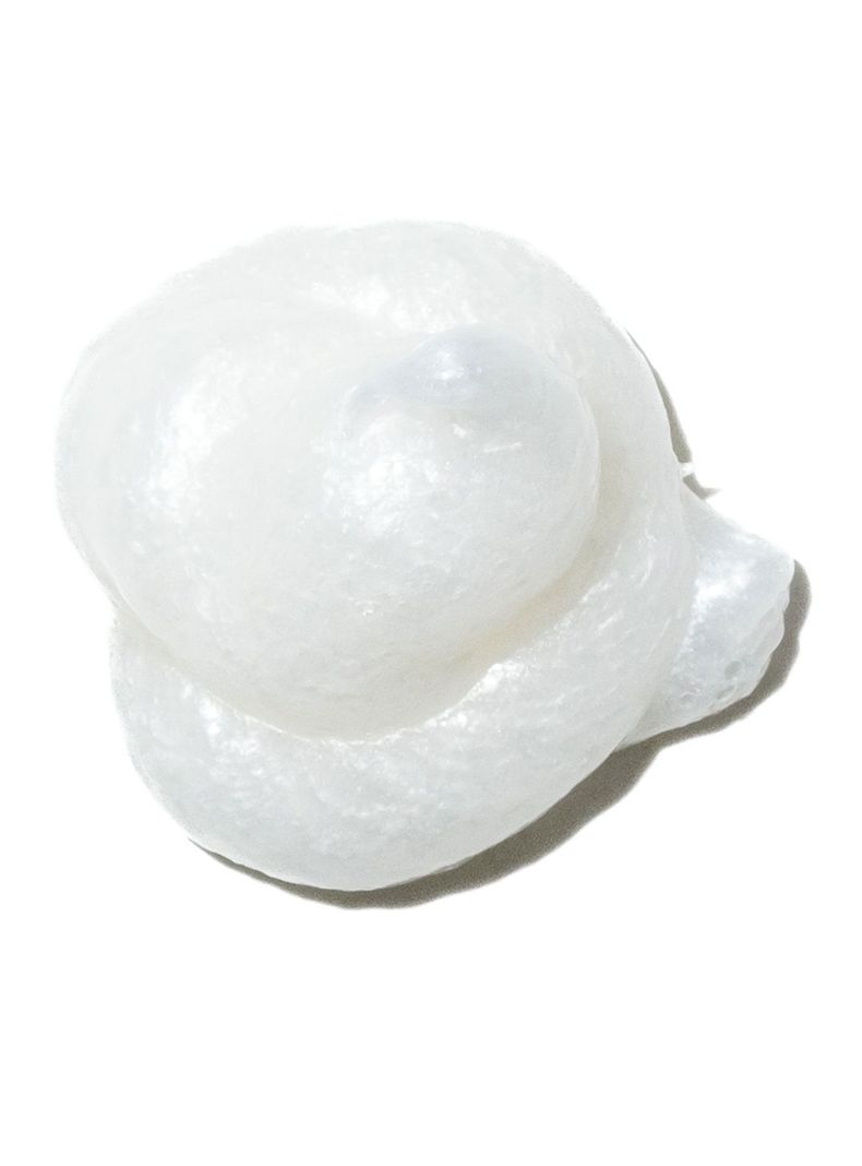 Suave Minata Souffle Espumoso de Limpieza 120 ml-1