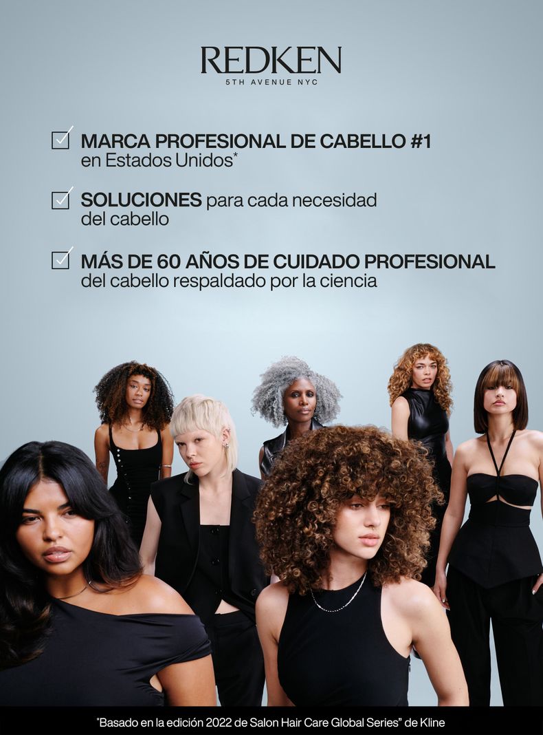 Mousse Voluminizador Full Volumen 343g-5