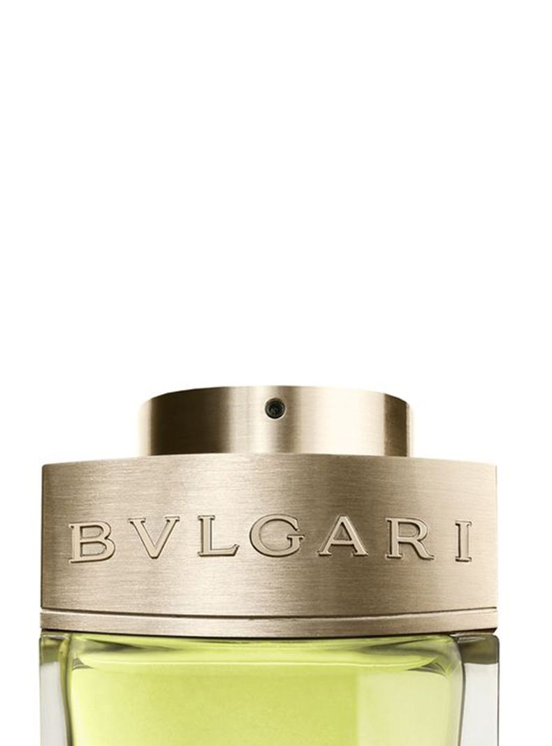 Perfume Man Wood Neroli EDP Hombre 100 ml Bvlgari | Paris.cl