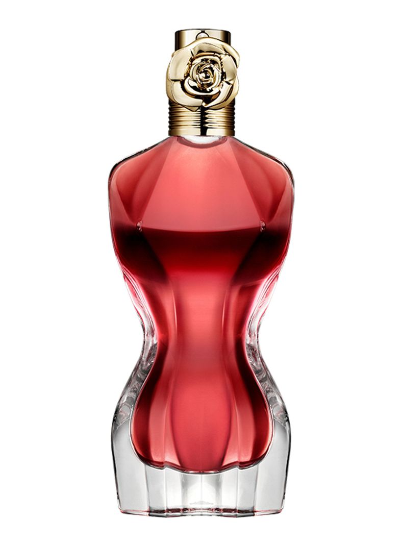 Perfume Jean Paul Gaultier La Belle Mujer EDP 30 ml EDL-0