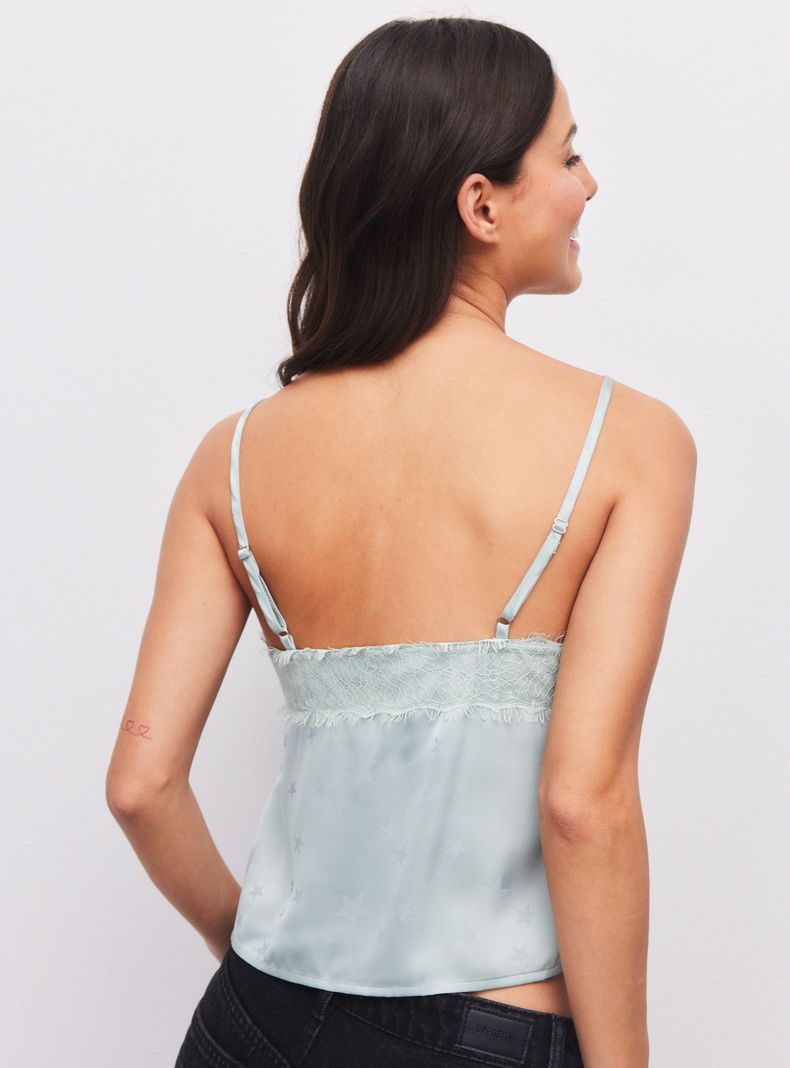 Blusa Look Lencera-3