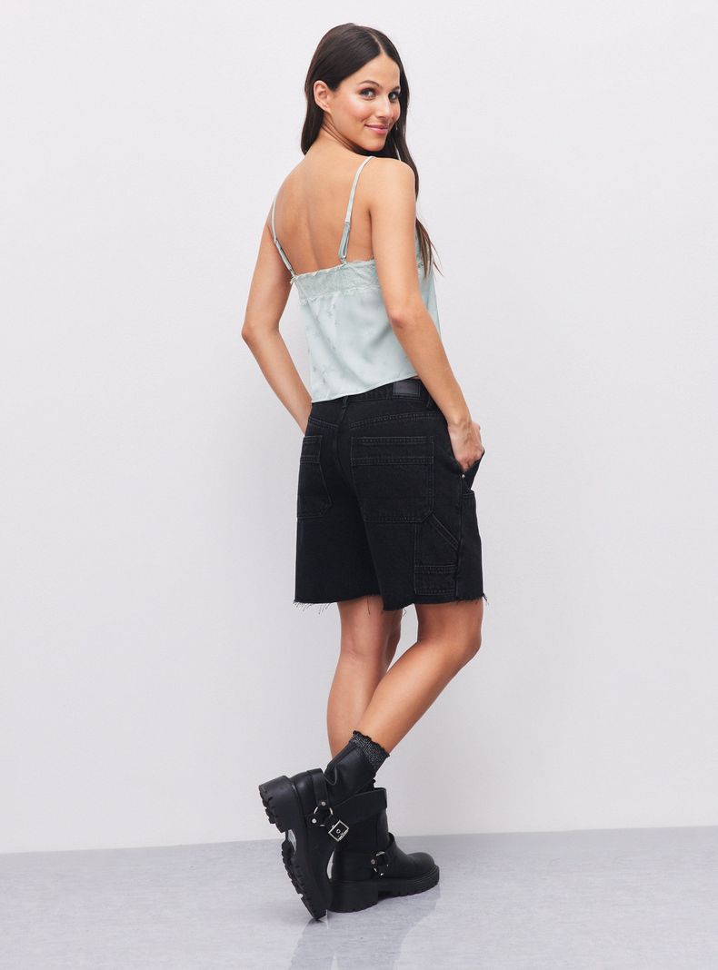 Blusa Look Lencera-5