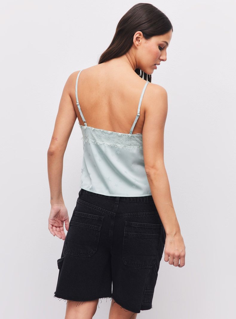 Blusa Look Lencera-1