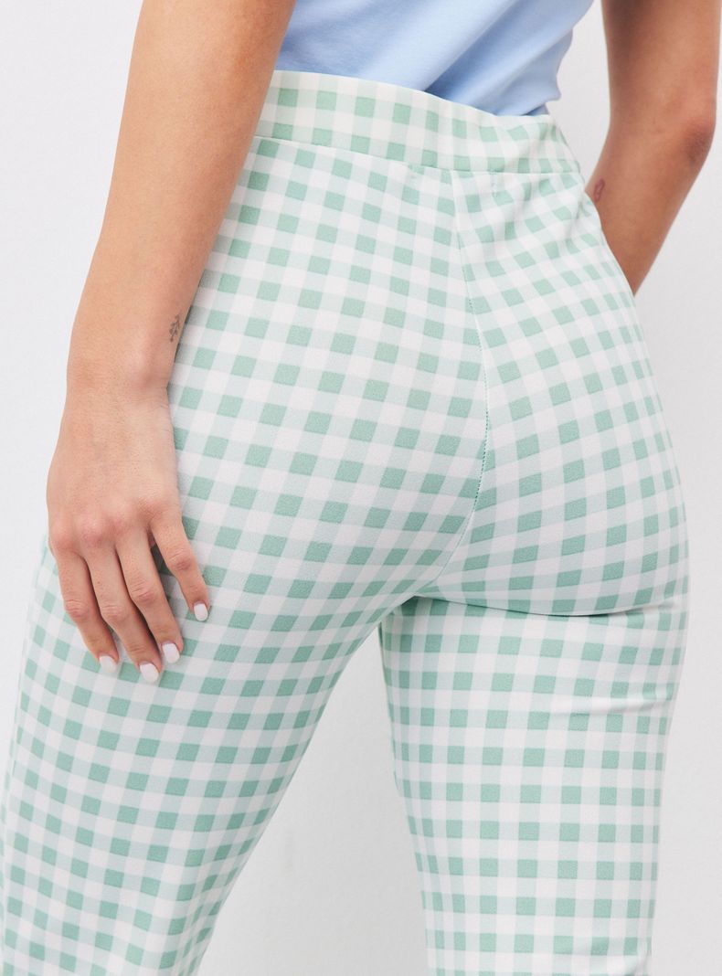 Pantalón Calza Flare-3