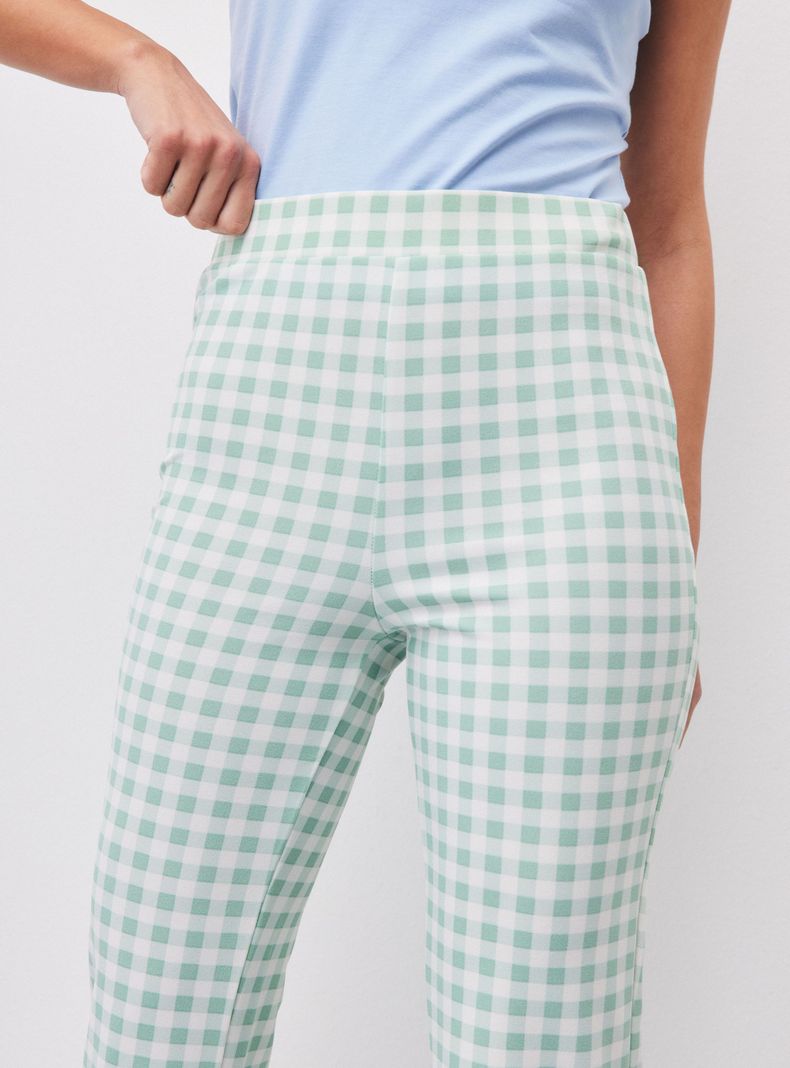 Pantalón Calza Flare-2