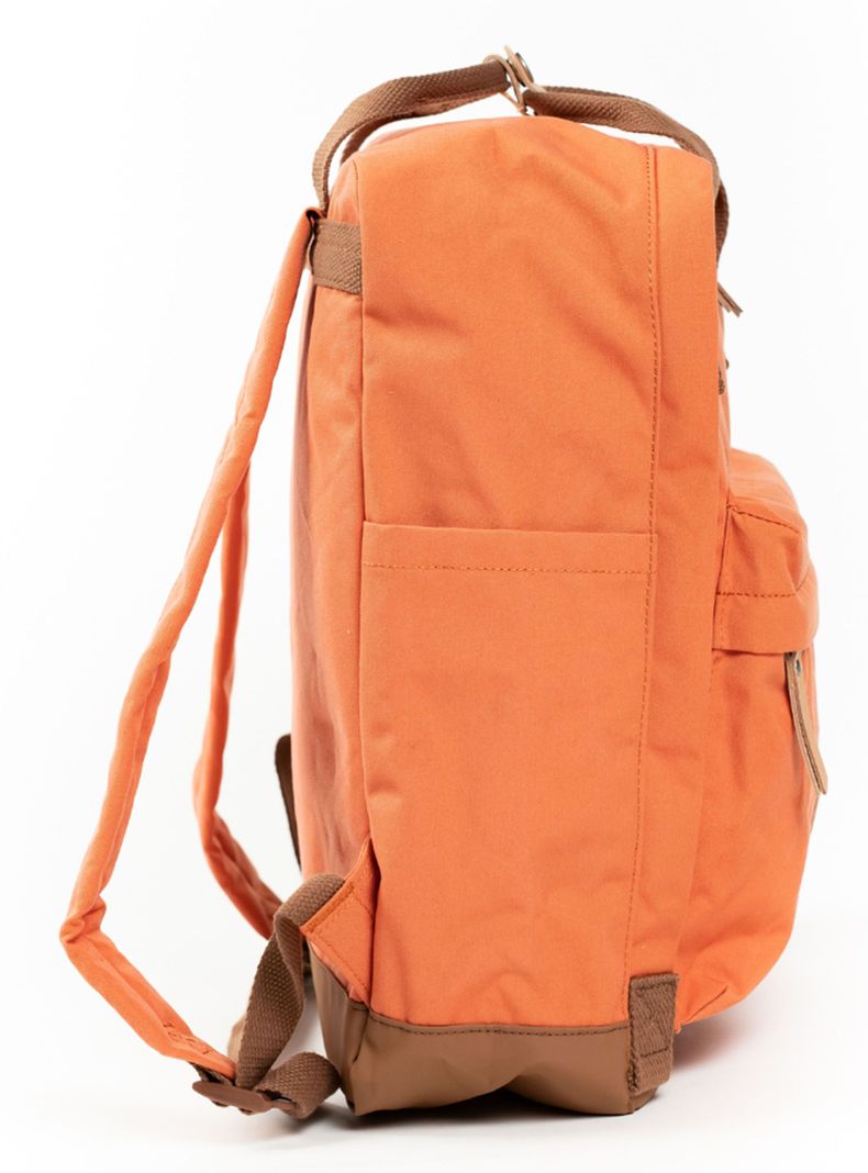 Mochila Nordic Orange-3