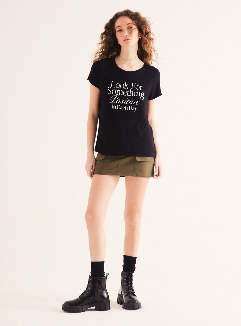 Polera Print Frontal Look Positive-4