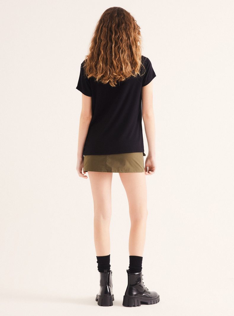 Polera Print Frontal Look Positive-5