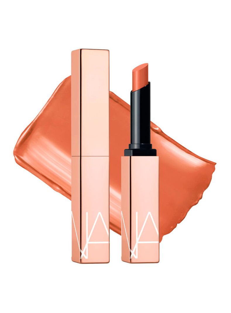 Labial Lipstick Afterglow Sensual Shine Voyeur 201 1.5g-0