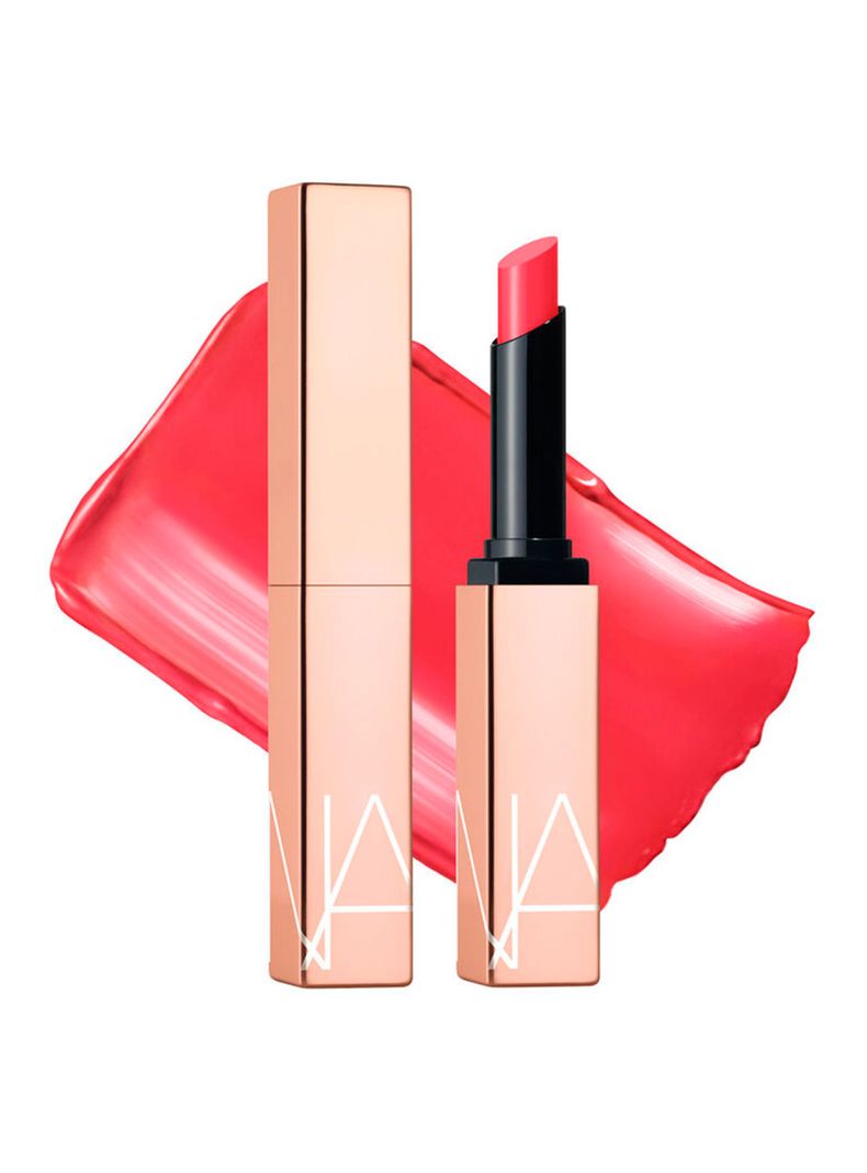 Labial Lipstick Afterglow Sensual Shine No Inhibitions 210 1.5g-0