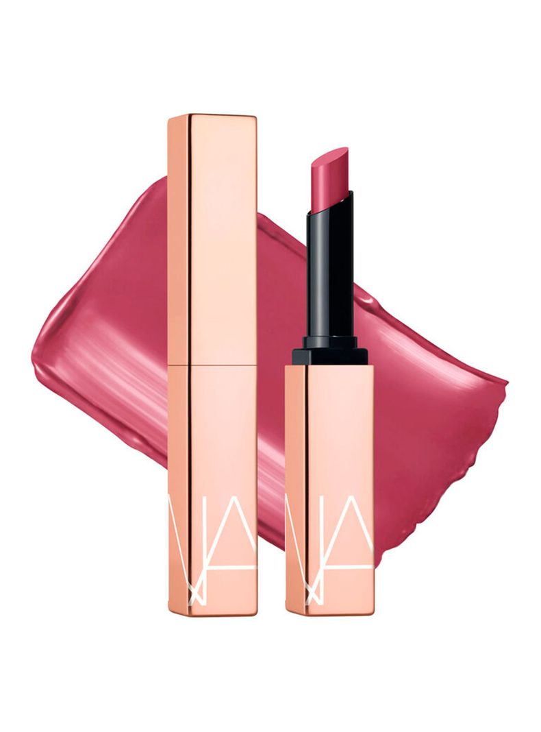 Labial Lipstick Afterglow Sensual Shine All In 226 1.5g-0