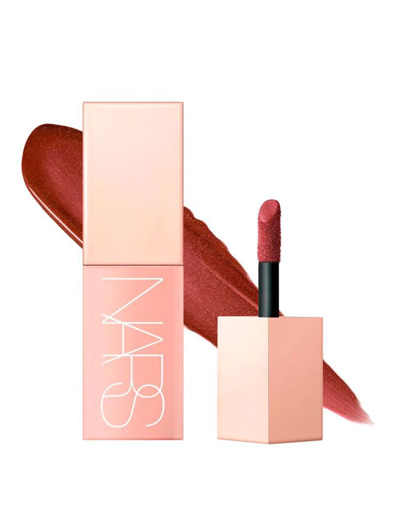 Afterglow Liquid Blush Orgasm Rush 7 ml-0